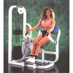 Maxicam-lower-back-weight-machine-weight-bench 0 145x145.jpg