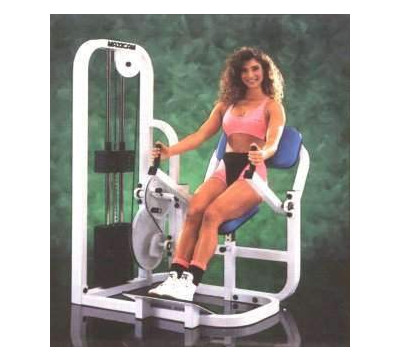 Maxicam_Lower_Back_Weight_Machine_Weight_Bench_II.jpg