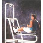 Maxicam-modular-low-row-weight-machine-weight-bench 0 145x145.jpg