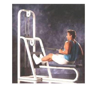 Maxicam_Modular_Low_Row_Weight_Machine_Weight_Bench_II.jpg