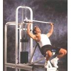 Maxicam-multi-press-combo-weight-machine-weight-bench 0 145x145.jpg