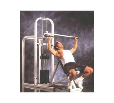 Maxicam_Multi-Press_Combo_Weight_Machine_Weight_Bench_II.jpg
