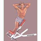 Maxicam-oblique-flexor-bench-weight-bench 0 145x145.jpg
