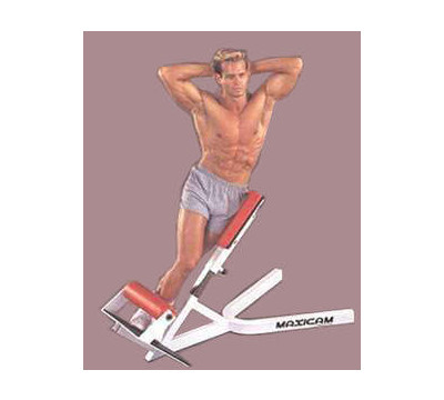 Maxicam_Oblique_Flexor_Bench_Weight_Bench_II.jpg