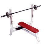 Maxicam-olympic-bench-press-weight-bench 0 145x145.jpg