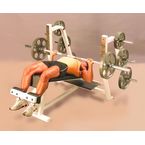 Maxicam-olympic-decline-bench-with-pro-tabs-and-plate-storage 0 145x145.jpg