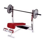 Maxicam-olympic-decline-press-weight-bench 0 145x145.jpg