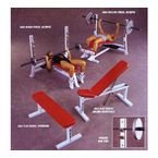 Maxicam-olympic-decline-press-with-pro-tabs-weight-bench 0 145x145.jpg