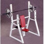 Maxicam-olympic-front-shoulder-press-power-rack 0 145x145.jpg