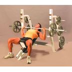Maxicam-olympic-incline-press-with-pro-tabs-and-plate-storage 0 145x145.jpg