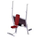 Maxicam-olympic-shoulder-press-weight-bench 0 145x145.jpg
