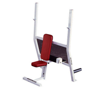 Maxicam_Olympic_Shoulder_Press_Weight_Bench_II.jpg