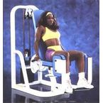 Maxicam-outer-thigh-weight-machine-weight-bench 0 145x145.jpg