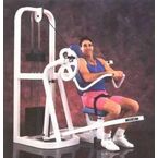 Maxicam-pullover-weight-machine-weight-bench 0 145x145.jpg
