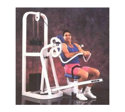 Maxicam_Pullover_Weight_Machine_Weight_Bench_II.jpg