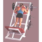 Maxicam-ram-and-hackslide-weight-bench 0 145x145.jpg