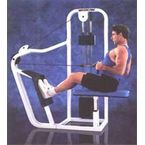 Maxicam-roger-row-weight-machine-weight-bench 0 145x145.jpg