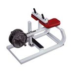 Maxicam-seated-calf-machine-press-weight-bench 0 145x145.jpg