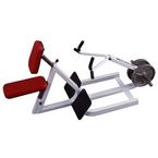 Maxicam-seated-lever-row-bench-weight-bench 0 145x145.jpg