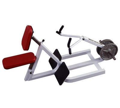 Maxicam_Seated_Lever_Row_Bench_Weight_Bench_II.jpg