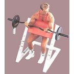 Maxicam-seated-preacher-curl-bench-weight-bench 0 145x145.jpg
