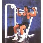 Maxicam-shoulder-press-weight-machine-weight-bench 0 145x145.jpg