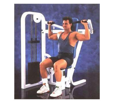 Maxicam_Shoulder_Press_Weight_Machine_Weight_Bench_II.jpg