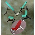 Maxicam-small-seated-incline-bench 0 145x145.jpg