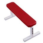 Maxicam-standard-flat-bench-weight-bench 0 145x145.jpg