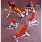 Maxicam-standing-incline-bench 0 145x145.jpg