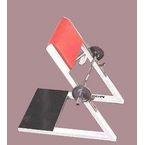 Maxicam-standing-preacher-curl-press-weight-bench 0 145x145.jpg