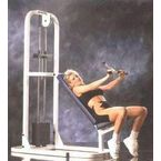 Maxicam-tricep-pullover-combination-weight-machine-weight-bench 0 145x145.jpg