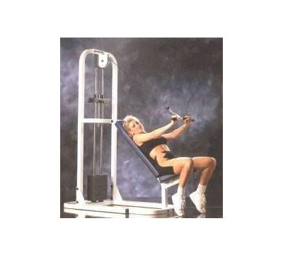 Maxicam_Tricep_Pullover_Combination_Weight_Machine_Weight_Bench_II.jpg