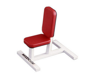 Maxicam Tricep Seat