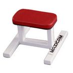 Maxicam-utility-bench-weight-bench 0 145x145.jpg