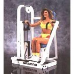 Maxicam-vertical-bench-press-weight-bench 0 145x145.jpg