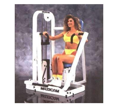 Maxicam_Vertical_Bench_Press_Weight_Bench_II.jpg