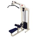 Maximus-fitness-mx-305-dual-use-machine-weight-bench 0 145x145.jpg