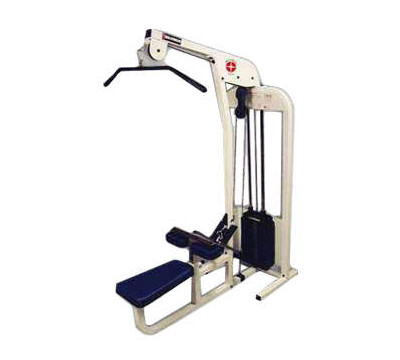 Maximus_Fitness_MX-305_Dual-Use_Machine_Weight_Bench_II.jpg