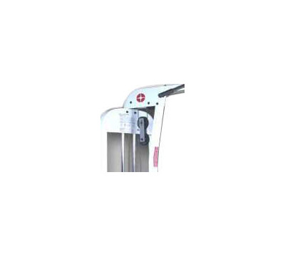 Durable Rotators