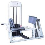 Maximus-fitness-mx-310-dual-use-machine-weight-bench 0 145x145.jpg