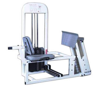 Maximus_Fitness_MX-310_Dual-Use_Machine_Weight_Bench_II.jpg