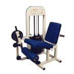 Maximus-fitness-mx-315-dual-use-machine-weight-bench 0 145x145.jpg