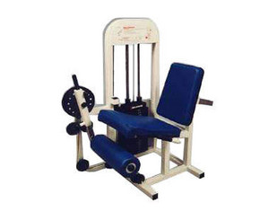 Quality Fitness by Maximus MX-315 Dual-Use Machine