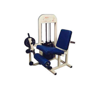 Maximus_Fitness_MX-315_Dual-Use_Machine_Weight_Bench_II.jpg