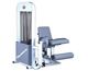 Heavy gauge steel frame