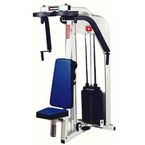 Maximus-fitness-mx-320-dual-use-machine-weight-bench 0 145x145.jpg