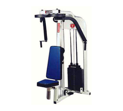 Maximus_Fitness_MX-320__Dual-Use_Machine_Weight_Bench_II.jpg