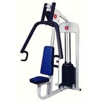 Maximus-fitness-mx-325-dual-use-machine-weight-bench 0 145x145.jpg