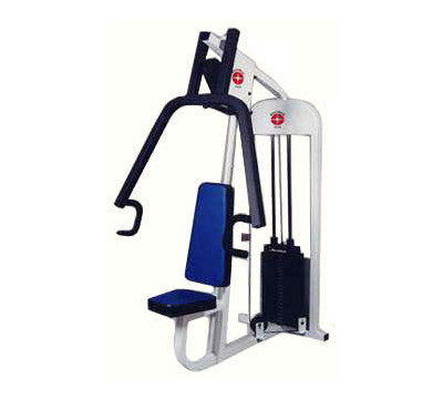 Maximus_Fitness_MX-325_Dual-Use_Machine_Weight_Bench_II.jpg